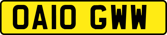 OA10GWW