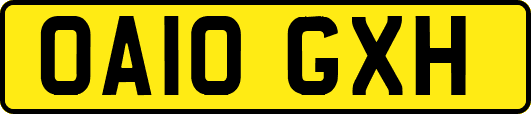 OA10GXH