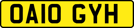 OA10GYH