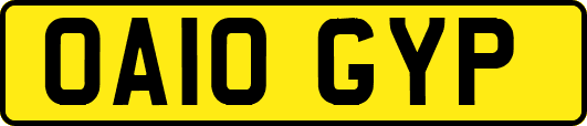 OA10GYP
