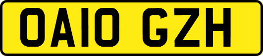 OA10GZH