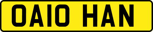 OA10HAN