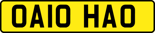 OA10HAO