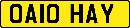 OA10HAY