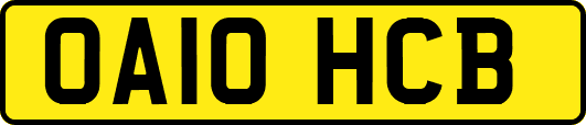 OA10HCB