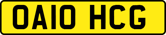 OA10HCG