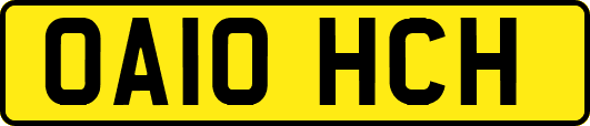 OA10HCH