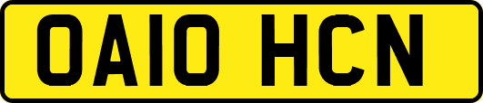 OA10HCN