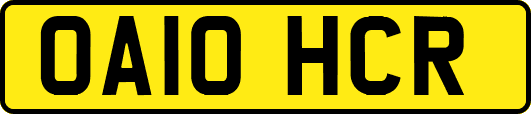 OA10HCR