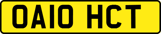 OA10HCT