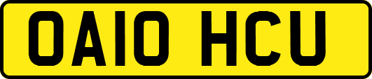 OA10HCU