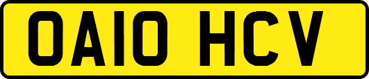 OA10HCV