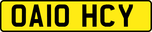 OA10HCY