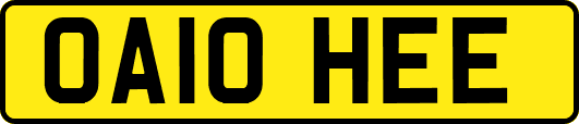 OA10HEE
