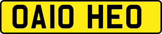 OA10HEO