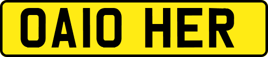 OA10HER