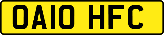 OA10HFC