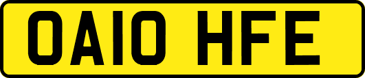 OA10HFE
