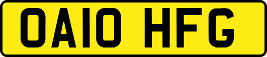 OA10HFG