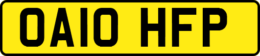 OA10HFP
