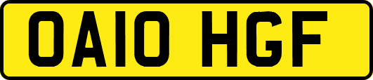 OA10HGF