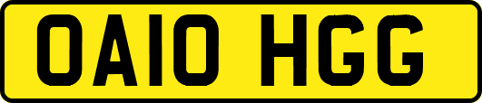 OA10HGG