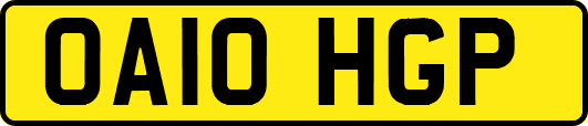 OA10HGP