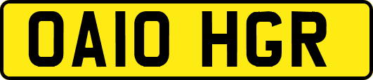 OA10HGR