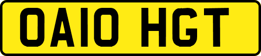 OA10HGT