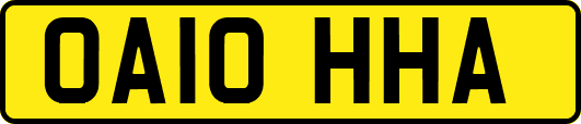 OA10HHA