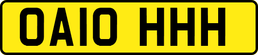 OA10HHH