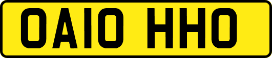 OA10HHO