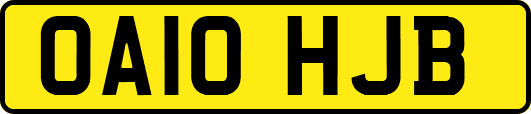 OA10HJB
