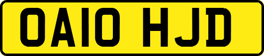 OA10HJD