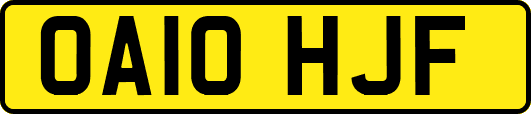 OA10HJF