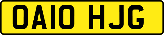 OA10HJG