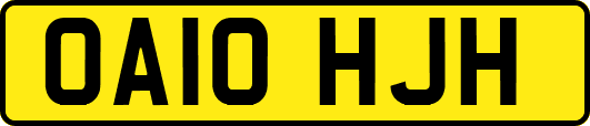 OA10HJH