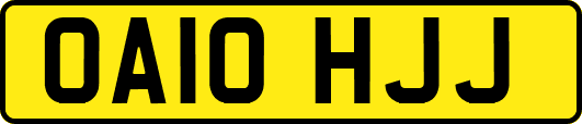 OA10HJJ