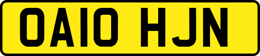OA10HJN
