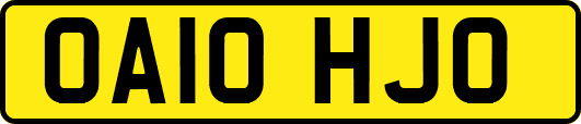 OA10HJO