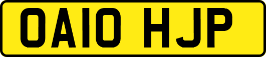 OA10HJP