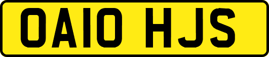 OA10HJS