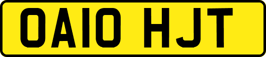 OA10HJT