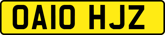 OA10HJZ