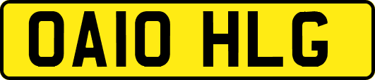 OA10HLG