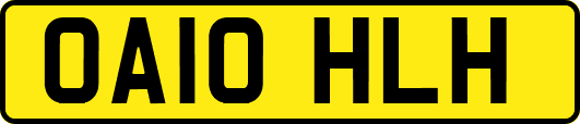 OA10HLH