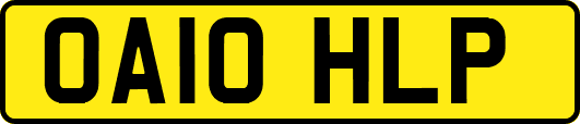 OA10HLP