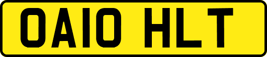 OA10HLT