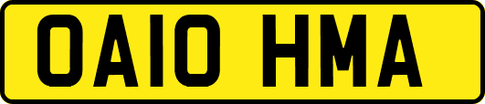 OA10HMA