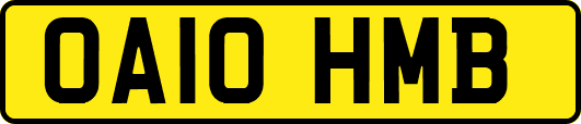 OA10HMB